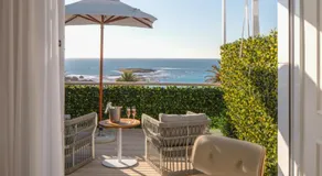 The Marly Boutique Hotel & Spa - Image 3