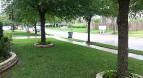 Large Modern accomodation close to NRG, Medical Center, Galleria MD Anderson, St Luke - Image 4