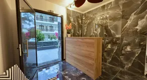 Celine Luxury Suites and Rooms - Image 5