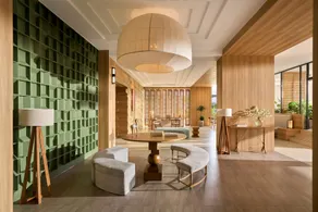 Signature by M Village Beachfront Hotel, a brand of Modern Village Lifestyle - Image 5
