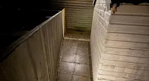 1a Woodlands Edge - Image 4