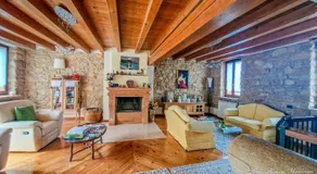 B&B QUINTARELLI - Image 3