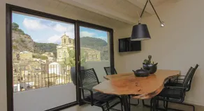 Appartamenti con vista - Pomelia - Image 3