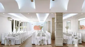 Romeo&Julia - Image 5