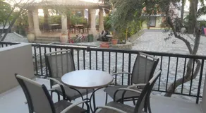 Assimakis Hotel - Image 4
