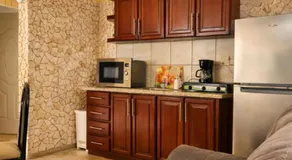 Rocamar Resort & Restaurant - All Inclusive - Image 5