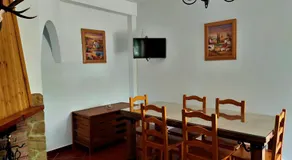 Alojamientos Loma de Mariangela - Image 4