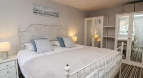Gatekeeper's Cottage - Image 2