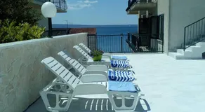Villa Ante Split-Podstrana - Image 4