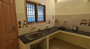 Feel Home Stay - Image 3