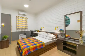 ololoFreelander work and travel Hostel - Image 5