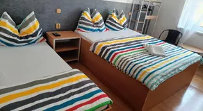 Rekreačný dom Railip - Image 2