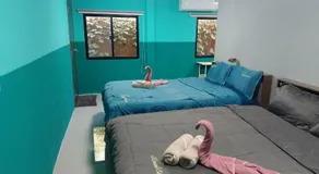 BP Budget Rooms - Image 2