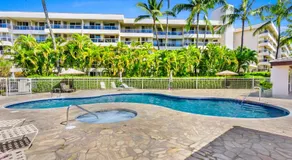 Maui Banyan Vacation Club - Image 2