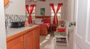 Edtricica Apartment - Image 3