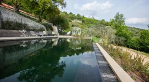 Agriturismo Le Volpi - Image 3