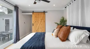 Luxury Hangout - Private Spa - Game Room - Arcade - Image 2