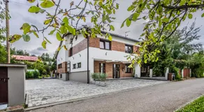 Apartamenty RoweloveBB - Image 5