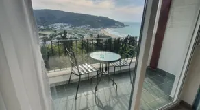 The Stunning B&B - Image 5