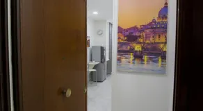 Metronia Guest House - Image 5