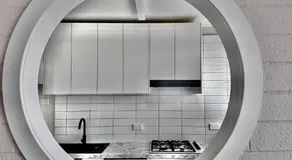 Home Away From Home - Image 4
