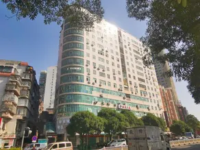 Yujiacheng  Hotel - Image 2