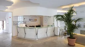 Hotel Delle Nazioni - Image 5