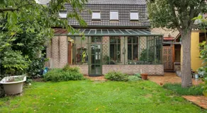 BNB 't Oud Schooltje - Image 5