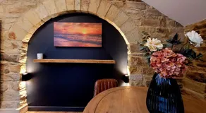 Underhill Holiday Cottage - Image 4