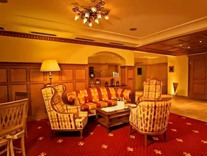 Hotel Acerina Superior - Image 4