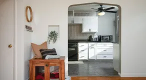 Parma Home w/ Hot Tub and Arcade room! - Image 3