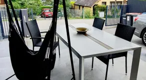 Luxury Villa Vienna - Image 4