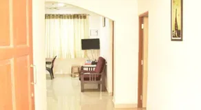 GA Fernandes house - Image 3