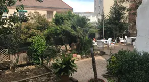 Albergue las Veletas - Image 5