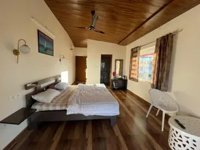 ValleyView Homestay - Image 5
