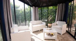 Oasi Bell'Incanto - Image 3
