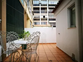 Discovery Apartment Benfica - Image 5