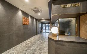Browndot Hotel Hwamyeong - Image 5