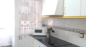 Apartamento Can Jasana - Image 5