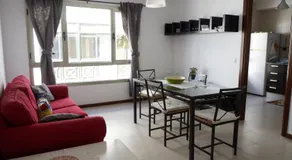 Casa Bellambriana - Image 2