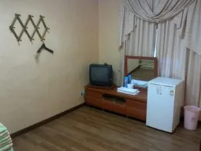 Resortel - Image 4