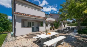 Apartments Grota - Image 4