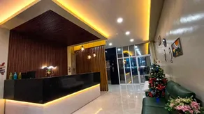 Asia Jem Hotel - Bacolod City - Image 3