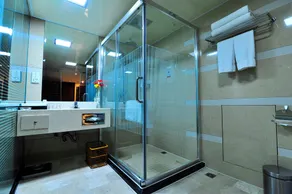 Ramada Plaza Guiyang - Image 2