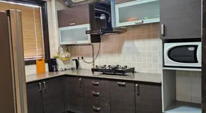 Hostmystay- 3bhk apartment!Greater kailash 1 - Image 5