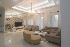 Royal Homy Syariah - Image 2