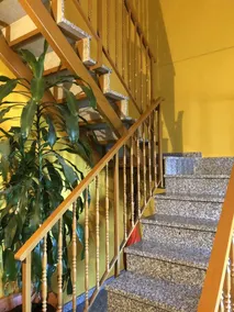 Hotel Restaurante Bayona - Image 3