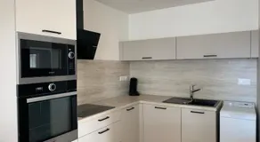 SOLÈSE Maison avec spa à 500m de la plage - Image 3