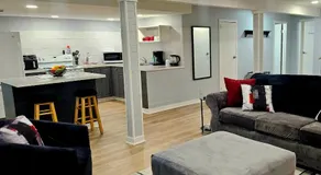 Queen City Comfort - Image 2