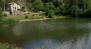 La Casa del Valle - Image 5